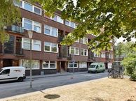 Mijnsherenplein 20 a, 3081 CP Rotterdam