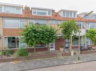 Johannes Molegraafstraat 7, 2201 LJ Noordwijk (ZH)