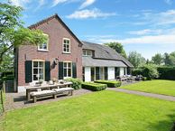 Waterstraat 1, 5374 KB Schaijk