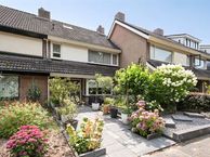 Langehof 40, 5324 EN Ammerzoden