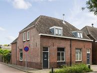 van Merheimstraat 30, 5282 NG Boxtel