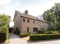 Jagermeesterlaan 17, 6891 CD Rozendaal