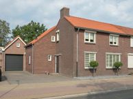 Wollenbergstraat 10, 5581 HJ Waalre