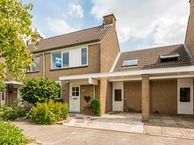 Aelbert Cuyplaan 55, 3343 DA Hendrik-Ido-Ambacht