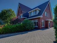 G H Kappertstraat 60, 7443 RD Nijverdal