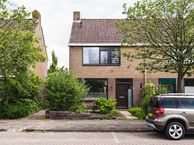 Hannie Schaftstraat 17, 1443 LA Purmerend