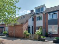 Torenmolen 12, 1135 KJ Edam