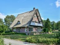 Stationsstraat 29, 9482 TX Tynaarlo