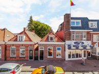 Singel 44, 9934 BW Delfzijl