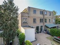 Stoelenmatterhof 21, 3123 EL Schiedam