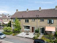 Reinoud van Brederodestraat 12, 1471 CP Kwadijk