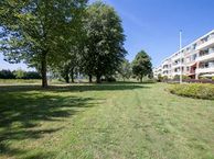 Cederstraat 23, 2404 VC Alphen aan den Rijn