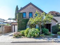 Leliestraat 17, 6915 SN Lobith