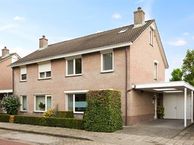 Spellewaardsestraat 2, 5301 JX Zaltbommel