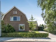 Trompstraat 13, 7122 VT Aalten