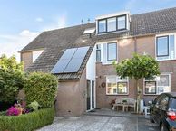 Zorggras 74, 3648 HW Wilnis