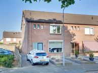 Wagenmakersstraat 38, 5331 VN Kerkdriel