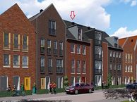 Duyfraklaan 142, 2235 TV Valkenburg (ZH)