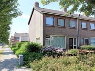 Voorslag 26, 8325 XH Vollenhove