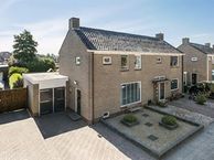 Pulvertorenstraat 40, 9351 BS Leek