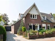 Ainsworthstraat 1, 7553 AD Hengelo (OV)