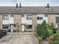 Marskramer 26, 3161 ND Rhoon