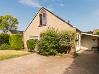 Josinalaan 15, 9801 HP Zuidhorn