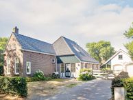 Oldeberkoperweg 62, 8413 NZ Oudehorne