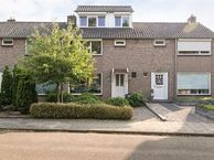 Lizzy Ansinghlaan 14, 7606 JB Almelo