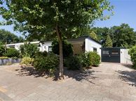 Gasthuislaan 55, 6883 JA Velp (GE)