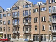 Ingogostraat 10 hs, 1092 HZ Amsterdam