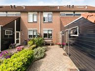 de Spinde 16, 8102 LC Raalte