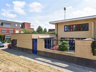 Pondspeergaarde 3, 3824 BD Amersfoort