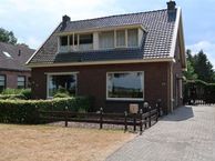 Dommersweg 26, 7833 KR Nieuw-Amsterdam
