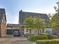Buurtlaan west 48, 3905 JS Veenendaal