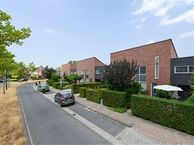 Hofstedering 128, 3763 XM Soest