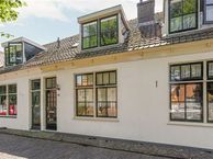 Lindegracht 16, 1141 VW Monnickendam