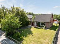 Balthasar Bekkerstrjitte 25, 9123 JV Metslawier