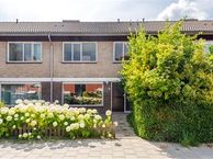 Kloosterven 8, 1504 AP Zaandam