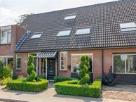 Harsseveldhoek 35, 7546 BD Enschede