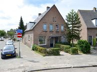 Frans Halsstraat 41, 3817 RH Amersfoort