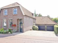 Lithse Dijk 36, 5397 EC Lith