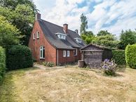 Parallelweg 6, 9756 CD Glimmen