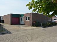 Groenland 26, 1759 XB Callantsoog