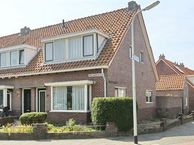 Daniël Noteboomstraat 17, 2202 RM Noordwijk (ZH)