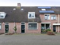 Amstel 41, 5142 HR Waalwijk