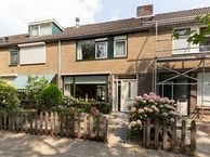 Ridderkerkpad 9, 6843 JV Arnhem