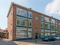 Johan van Oldenbarneveltlaan 54 I, 3705 HH Zeist
