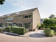 Ds. van Apeldoornwei 21, 9212 PN Boornbergum