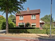 Zuiderzeestraatweg 528, 8091 CV Wezep